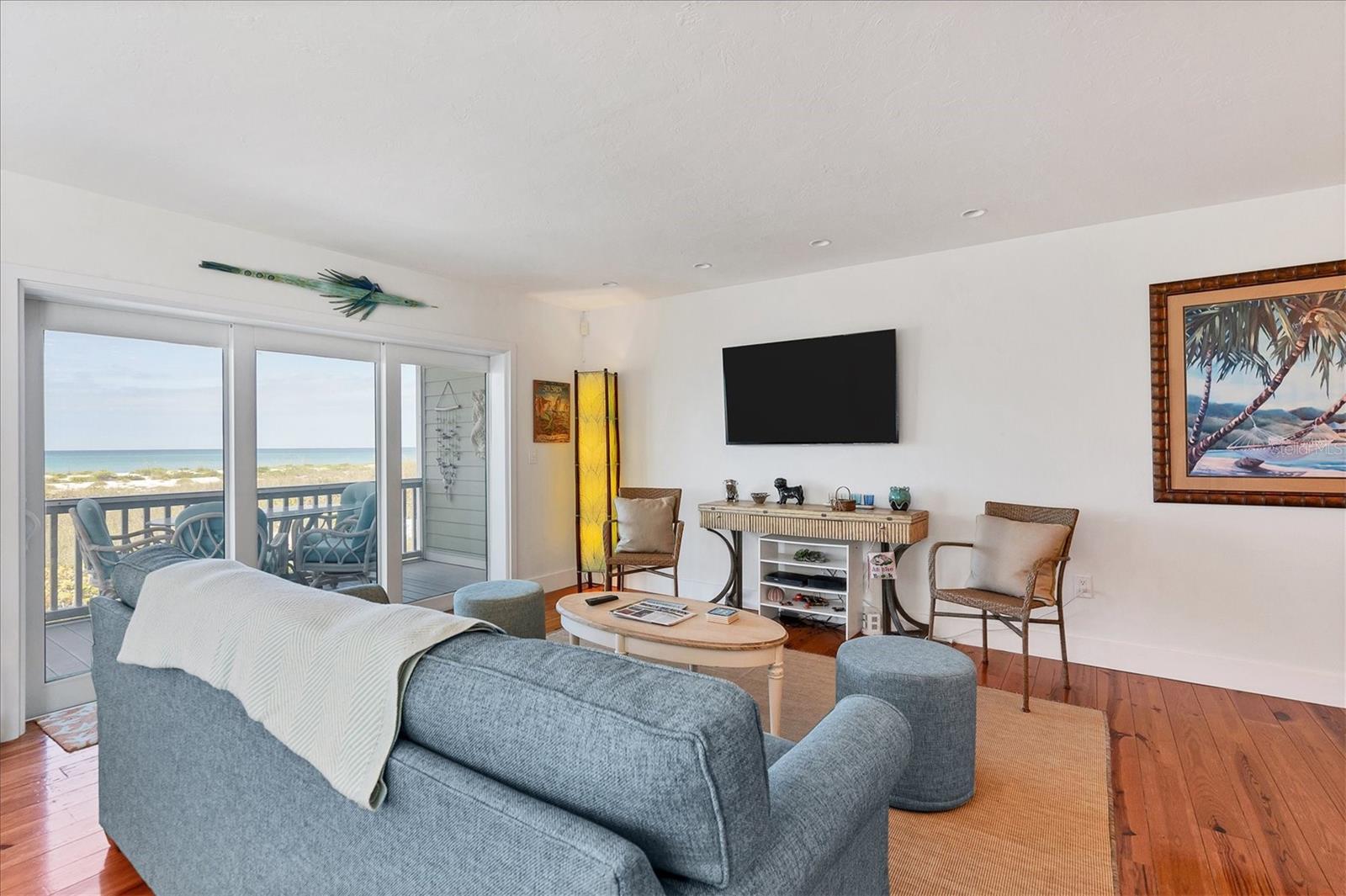 480 Gulf Blvd #6 Property Photo 15