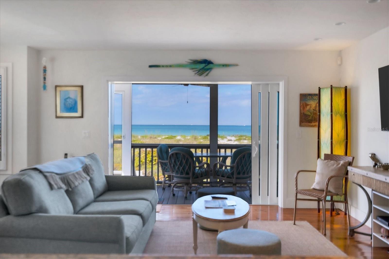 480 Gulf Blvd #6 Property Photo 16