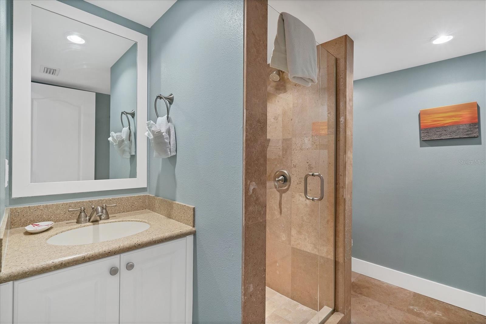 480 Gulf Blvd #6 Property Photo 28