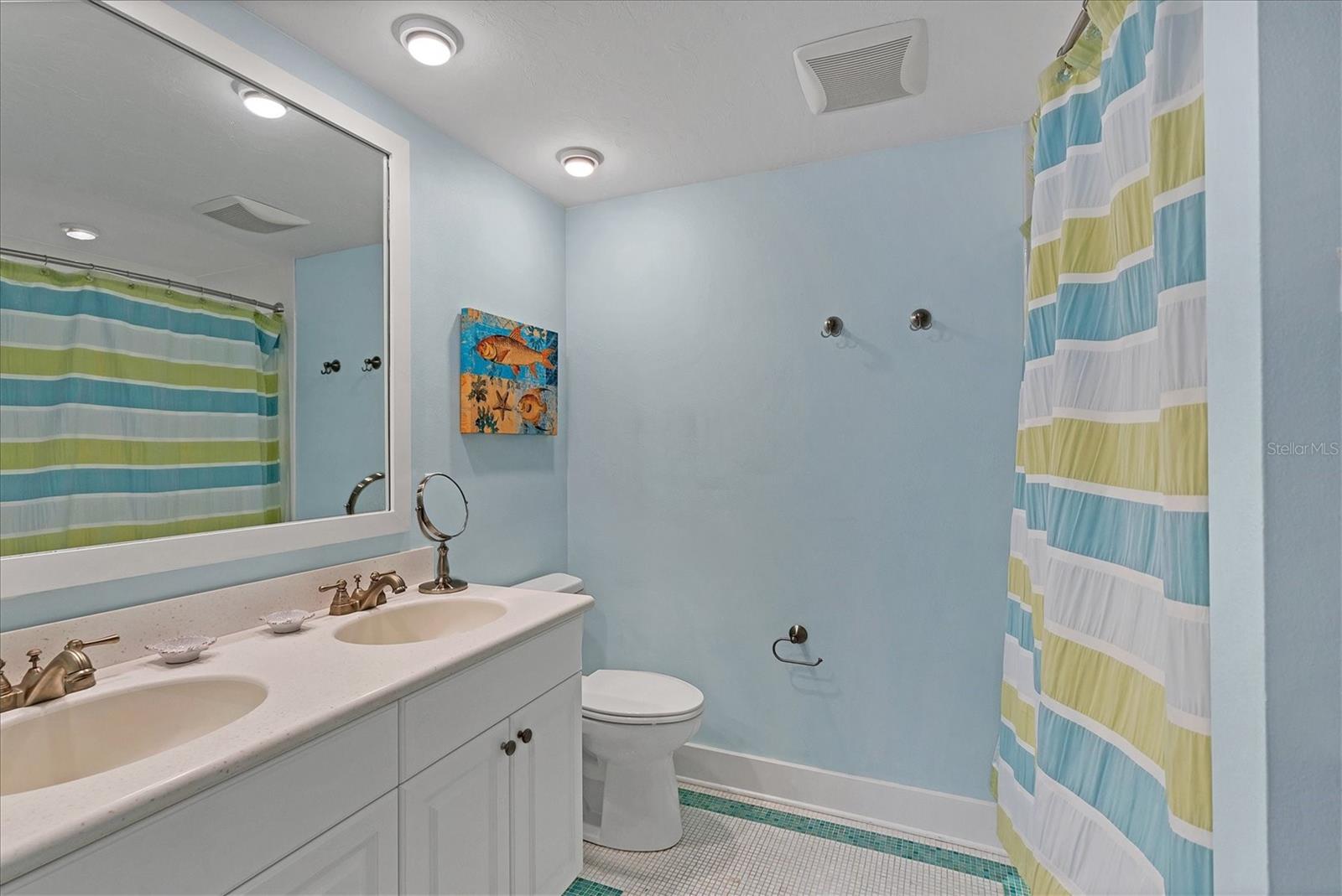 480 Gulf Blvd #6 Property Photo 33