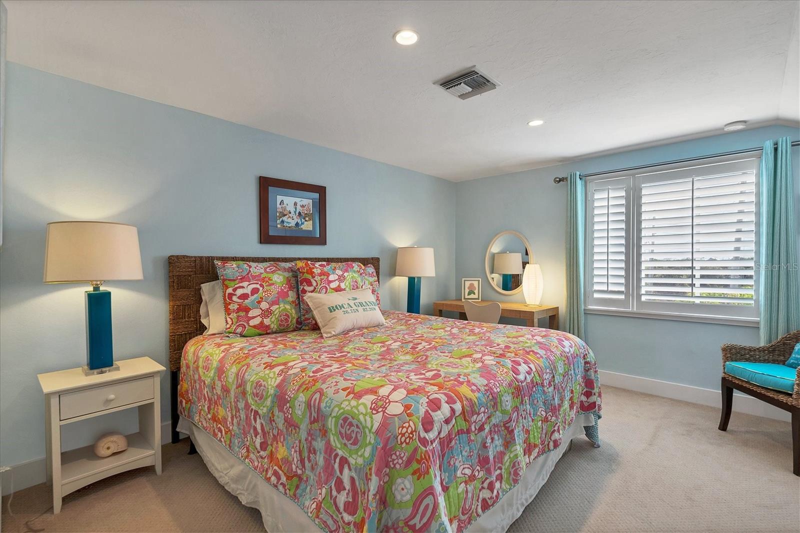 480 Gulf Blvd #6 Property Photo 34
