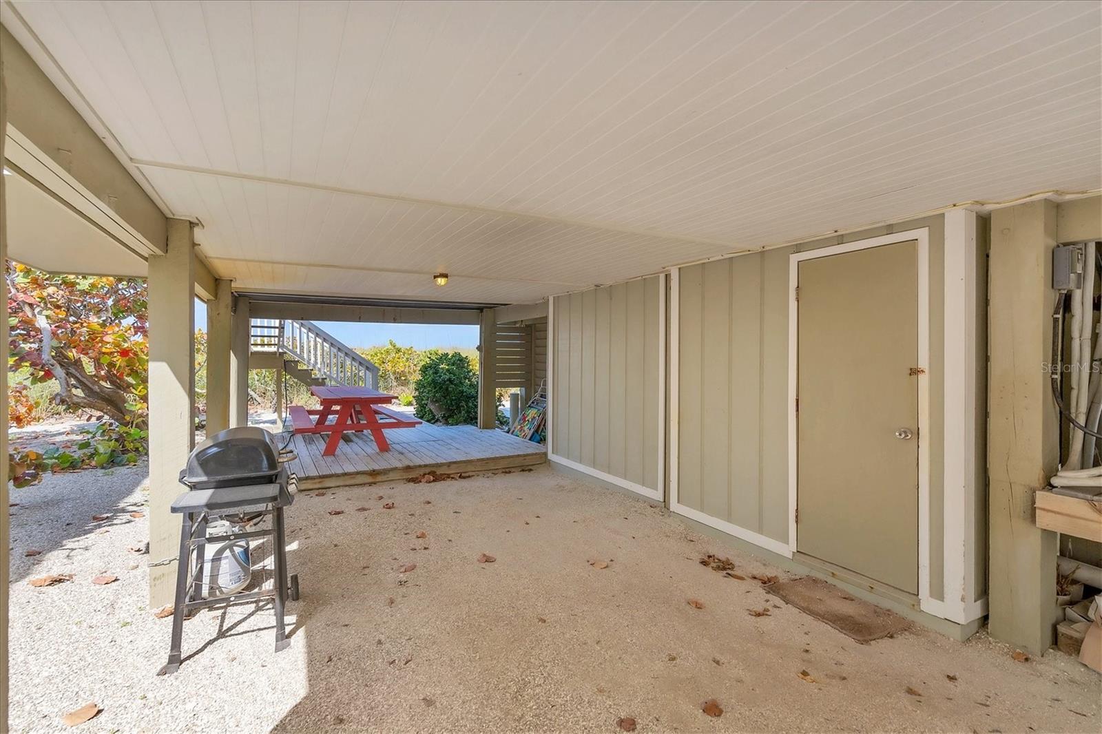 480 Gulf Blvd #6 Property Photo 42