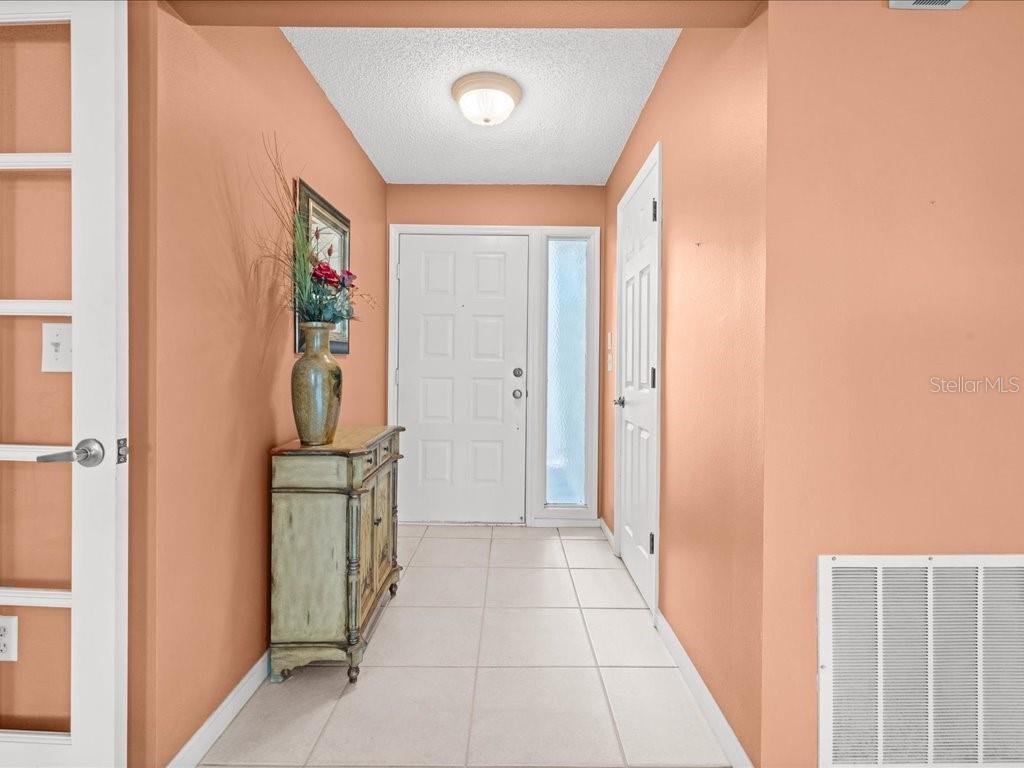411 Cypress Forest Dr Property Photo 3