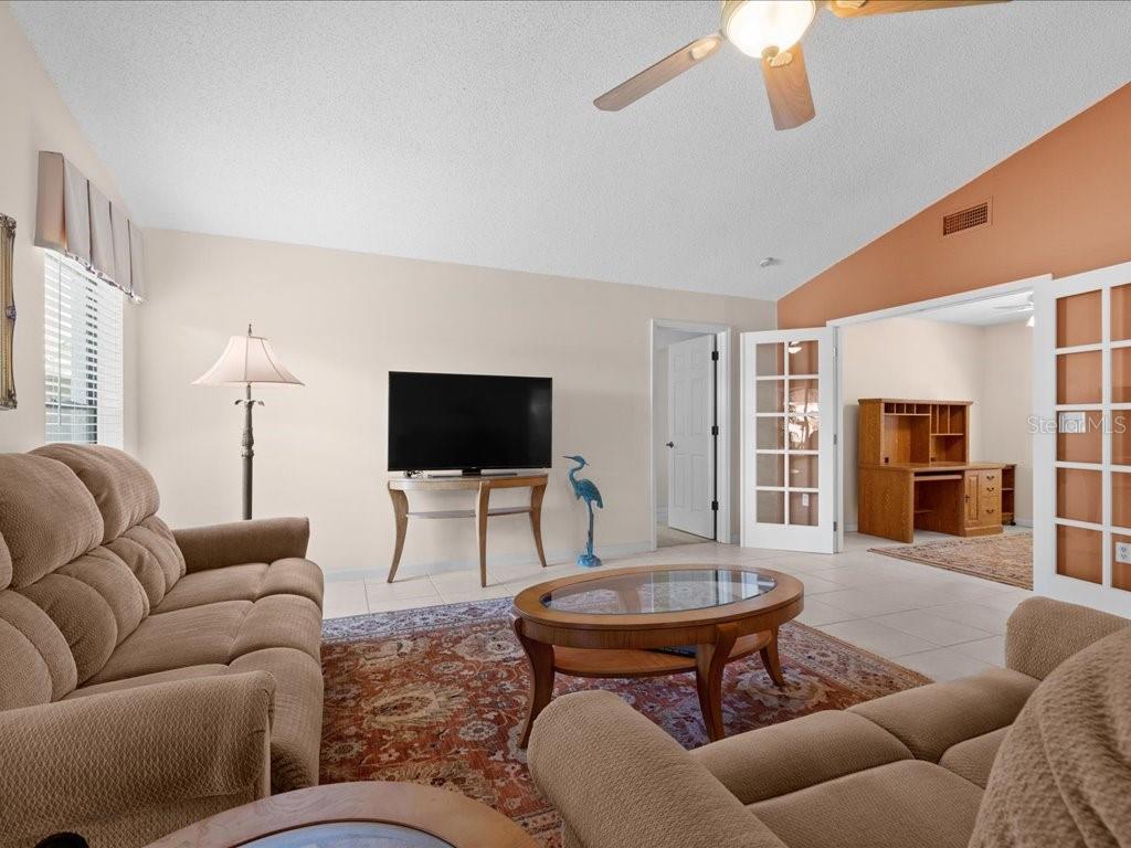 411 Cypress Forest Dr Property Photo 7