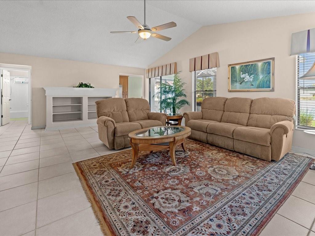 411 Cypress Forest Dr Property Photo 9