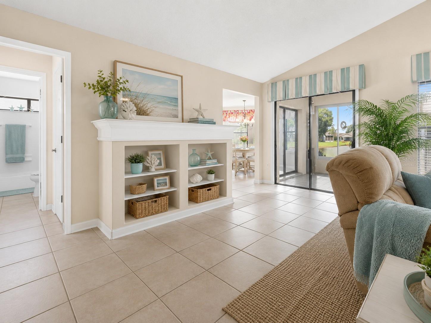 411 Cypress Forest Dr Property Photo 10