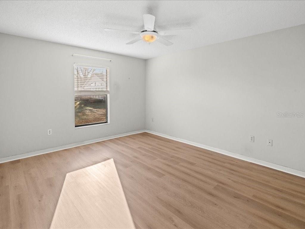 411 Cypress Forest Dr Property Photo 31