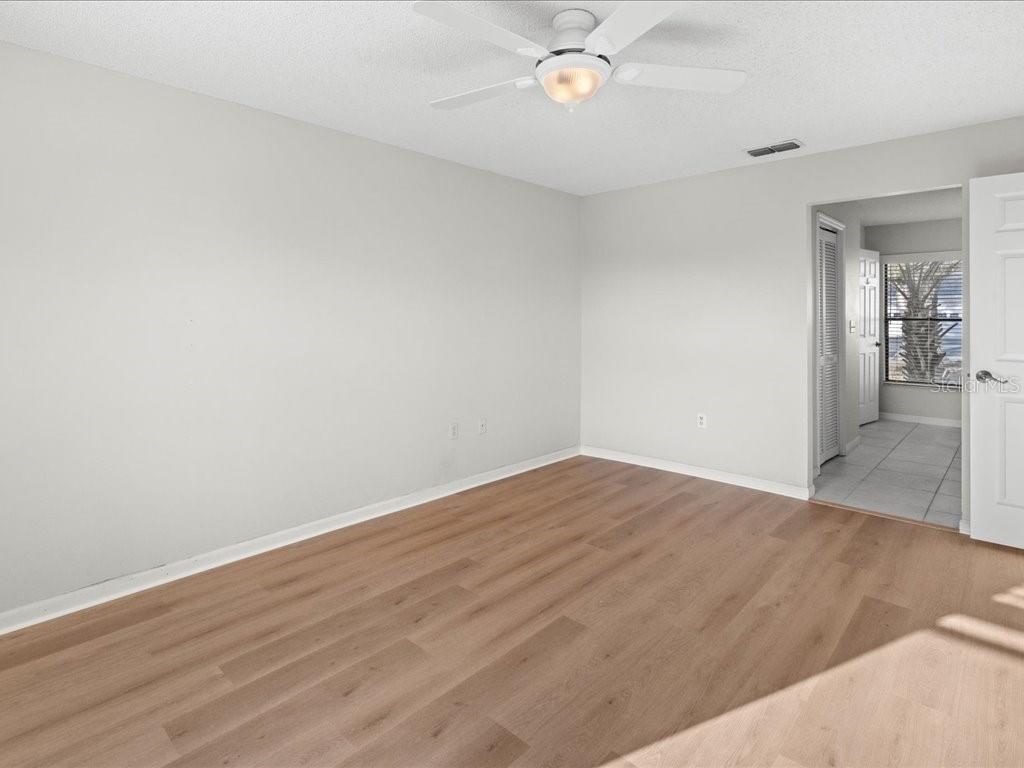 411 Cypress Forest Dr Property Photo 32