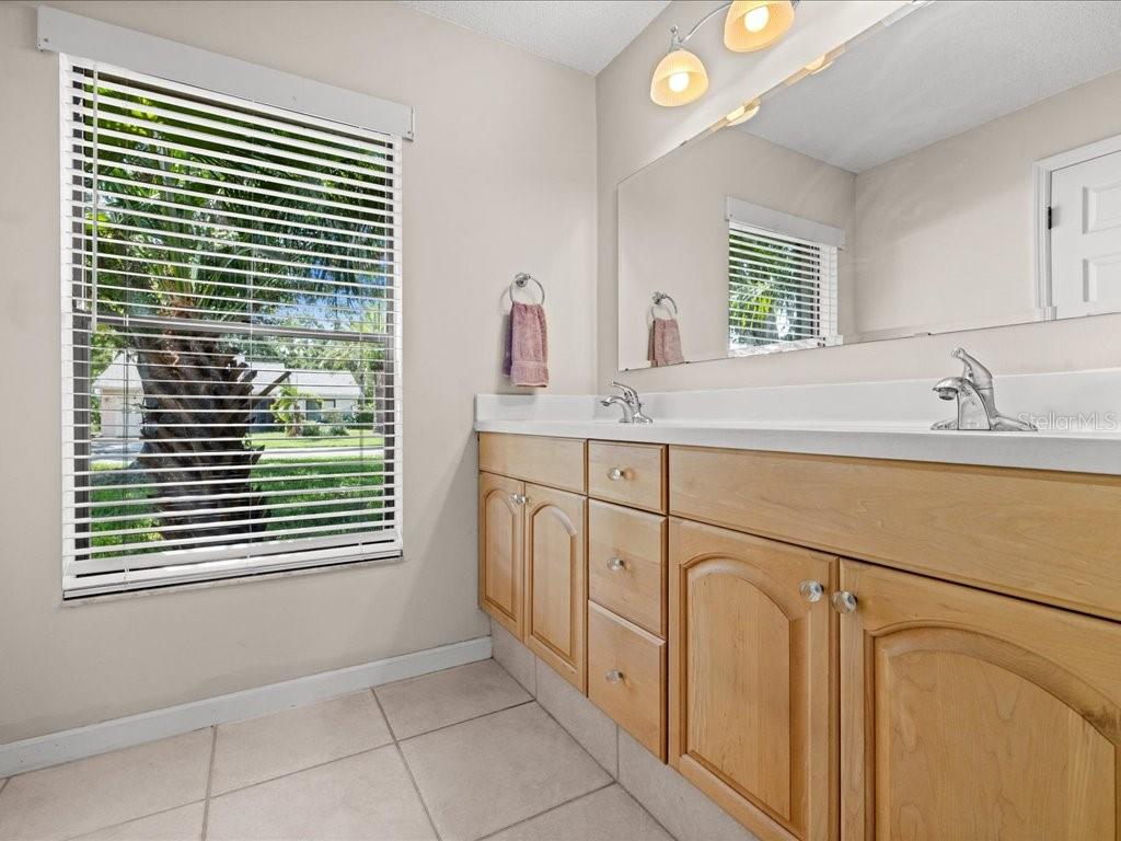 411 Cypress Forest Dr Property Photo 34