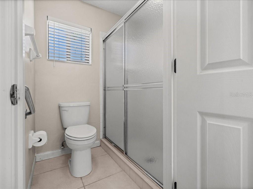 411 Cypress Forest Dr Property Photo 36