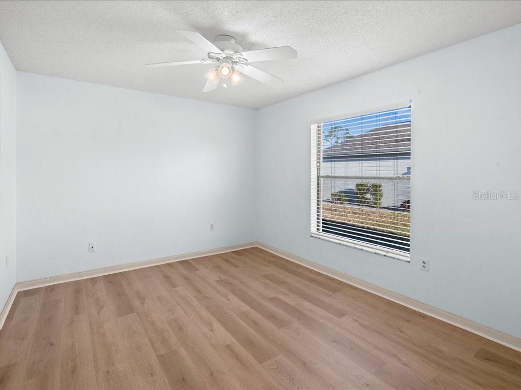 411 Cypress Forest Dr Property Photo 38