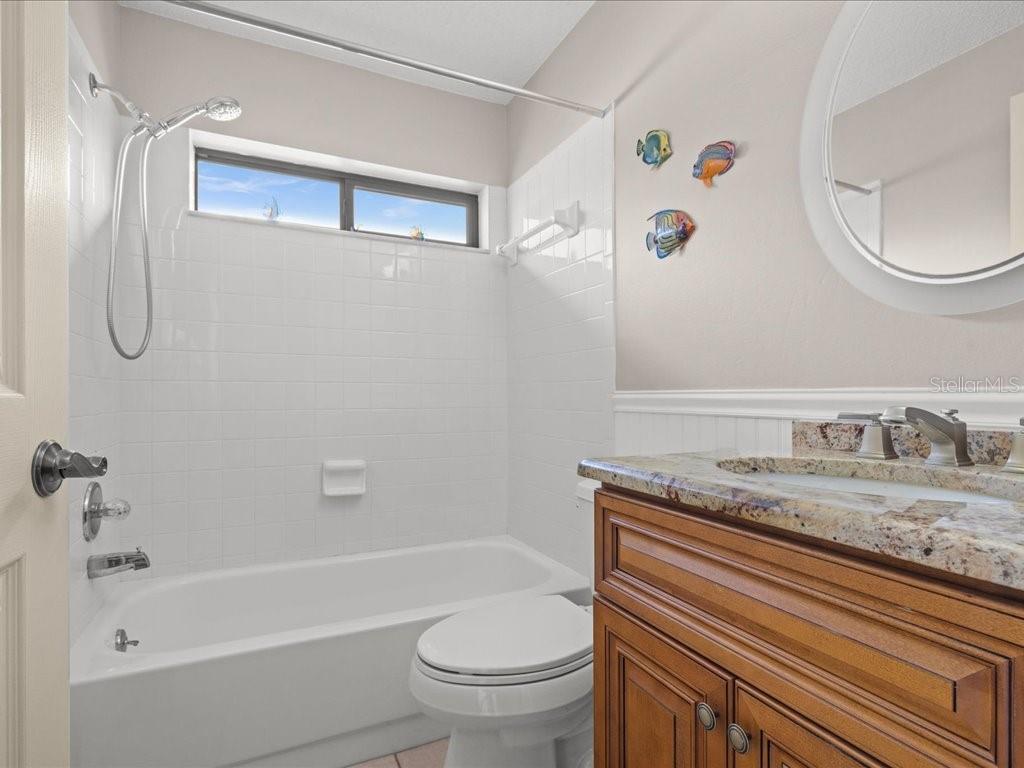 411 Cypress Forest Dr Property Photo 40