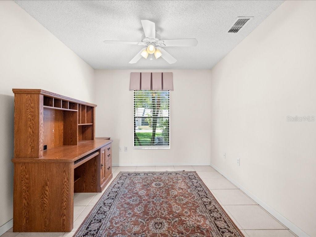 411 Cypress Forest Dr Property Photo 42