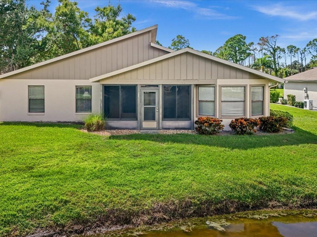 411 Cypress Forest Dr Property Photo 45