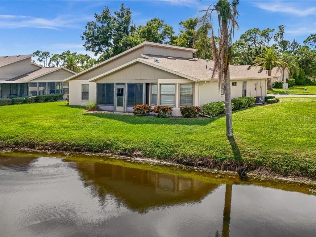 411 Cypress Forest Dr Property Photo 46