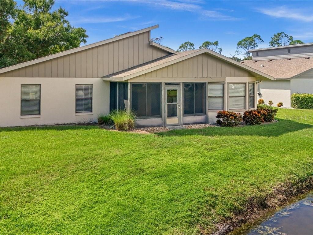 411 Cypress Forest Dr Property Photo 47