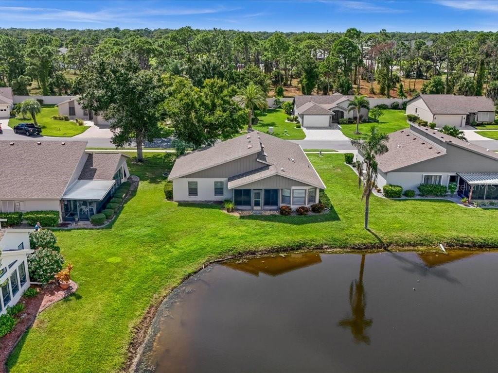 411 Cypress Forest Dr Property Photo 48
