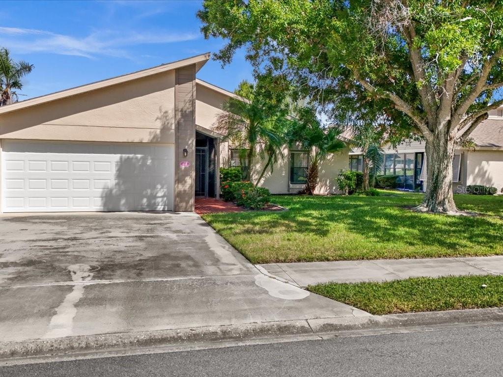 411 Cypress Forest Dr Property Photo 61
