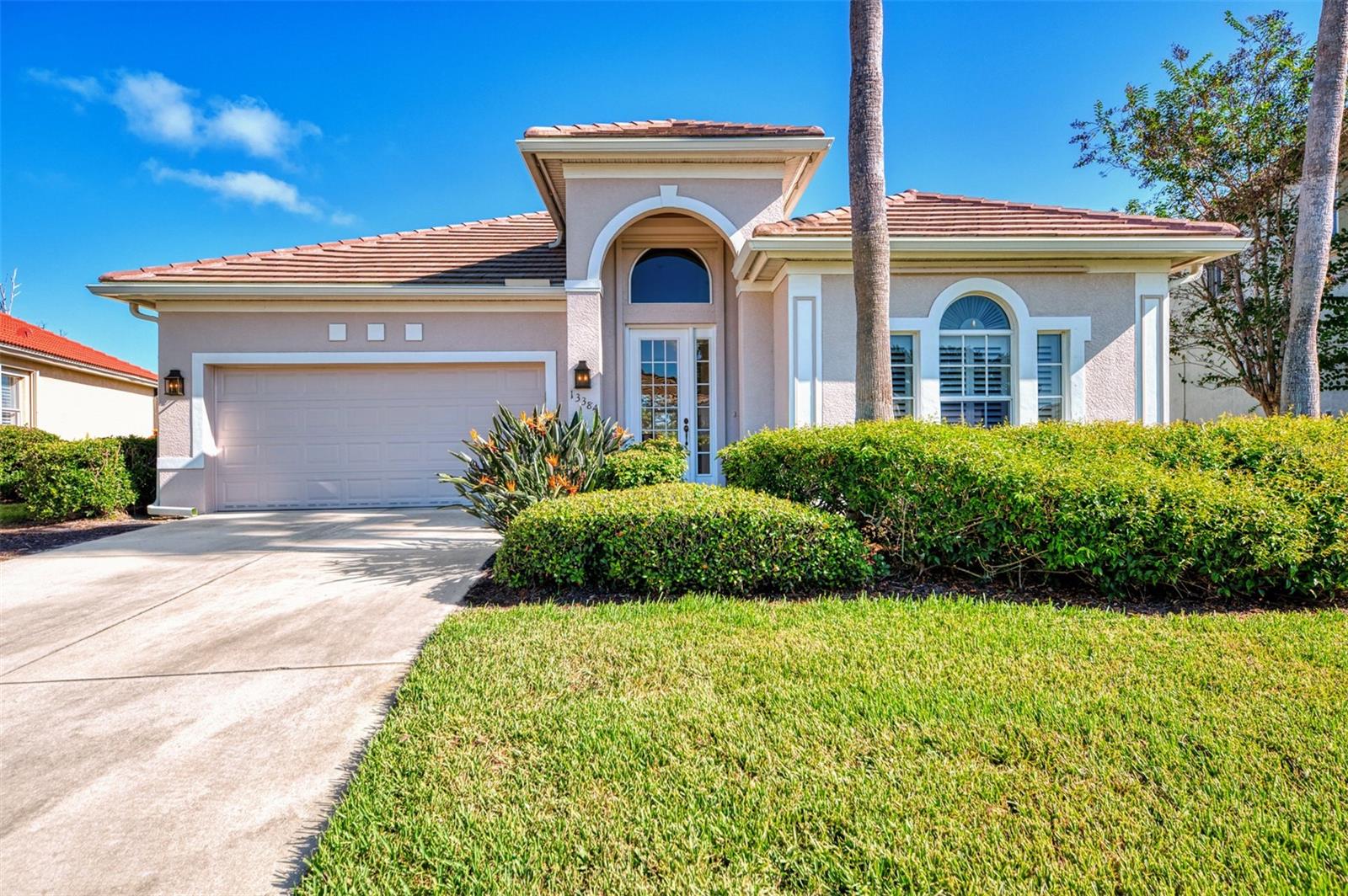 13384 Golf Pointe Dr Property Photo 1