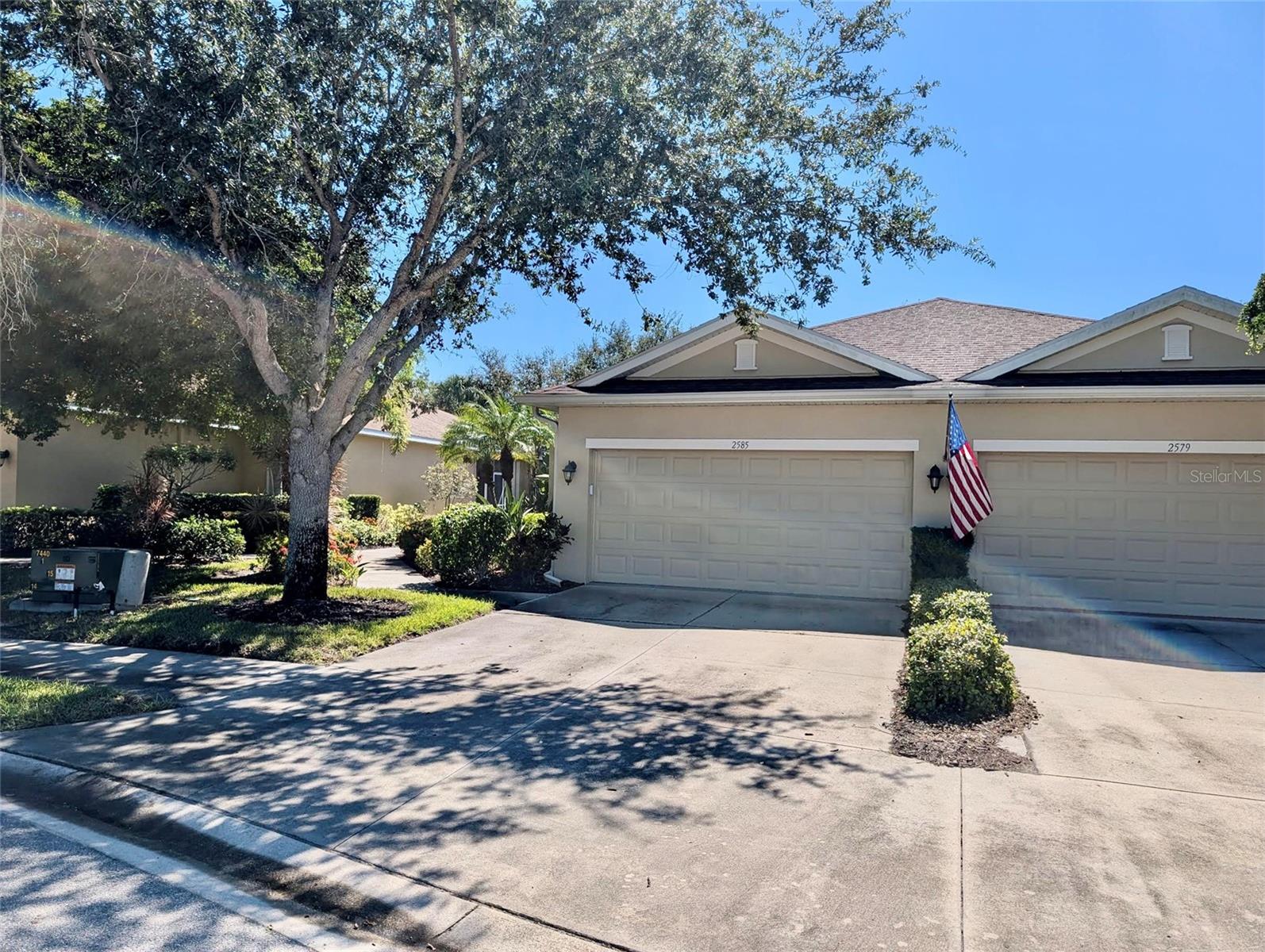 2585 Cortenova Ct Property Photo 1