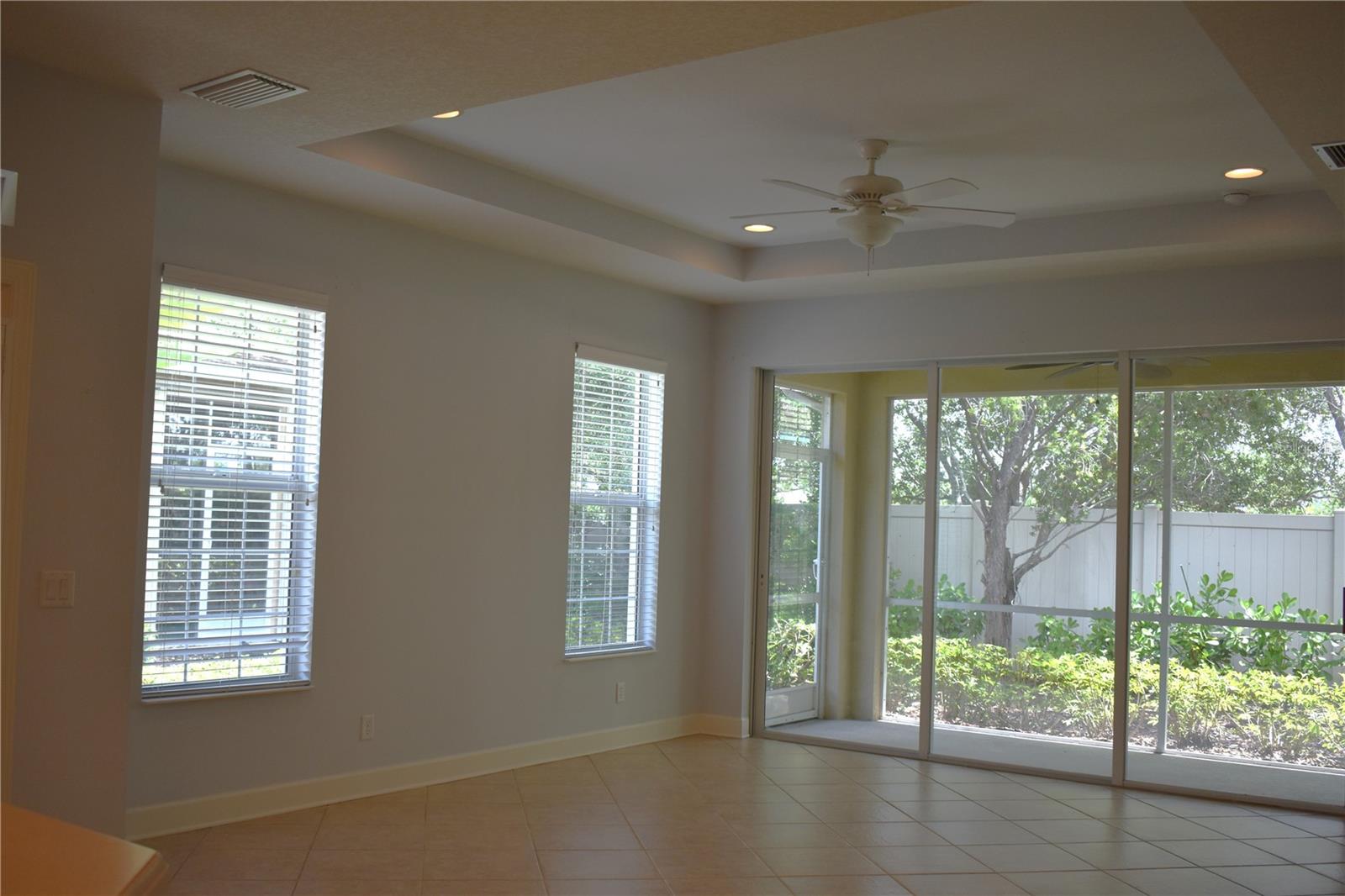 2585 Cortenova Ct Property Photo 3