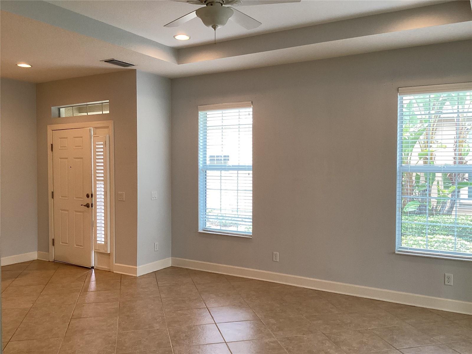2585 Cortenova Ct Property Photo 6