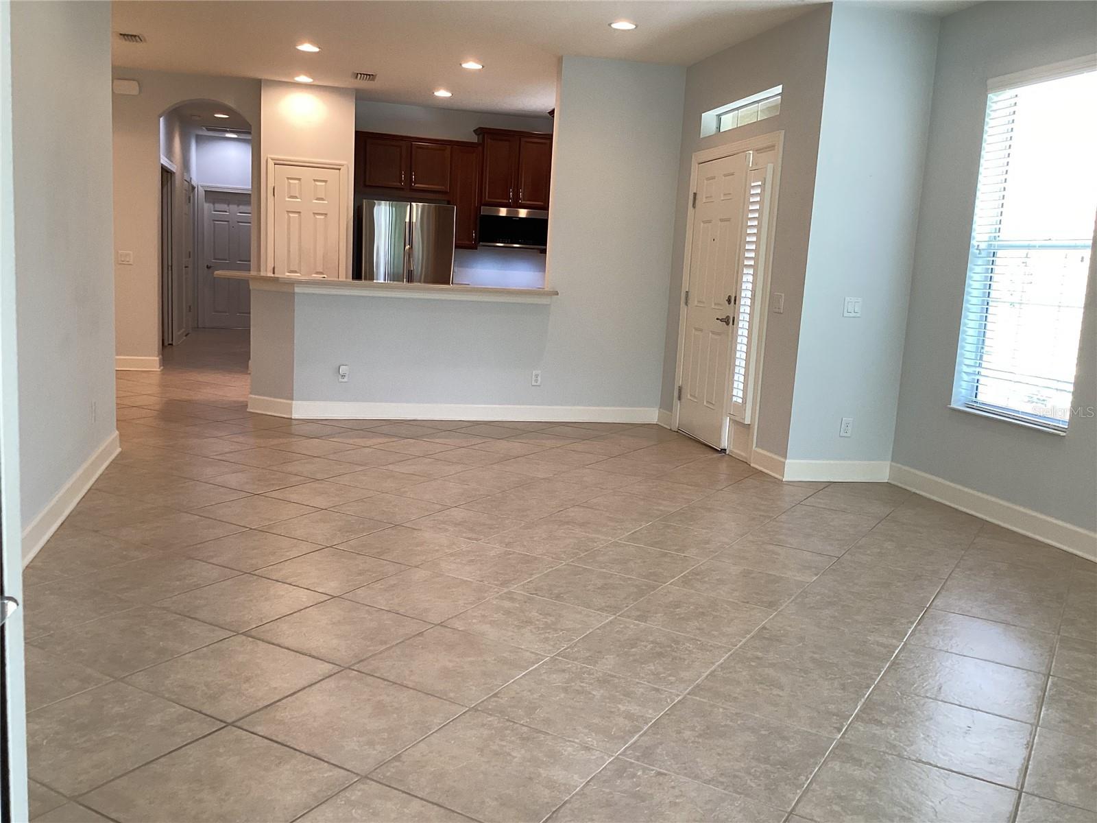 2585 Cortenova Ct Property Photo 7