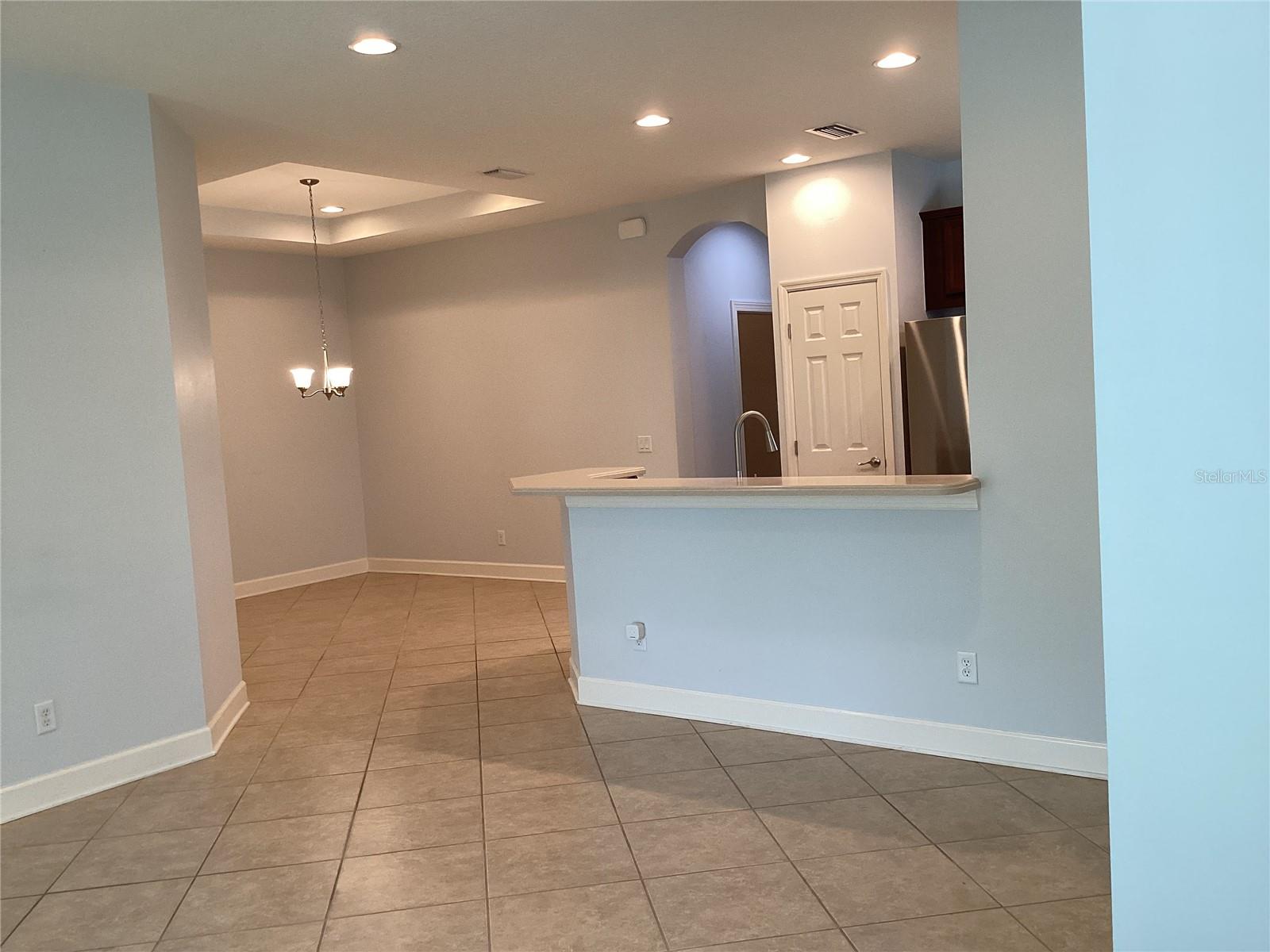 2585 Cortenova Ct Property Photo 8
