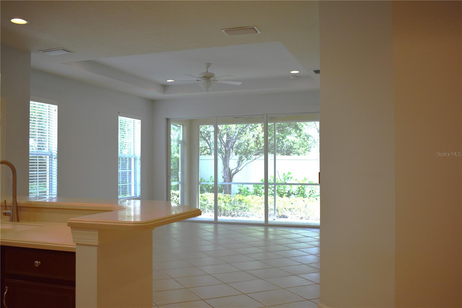 2585 Cortenova Ct Property Photo 9