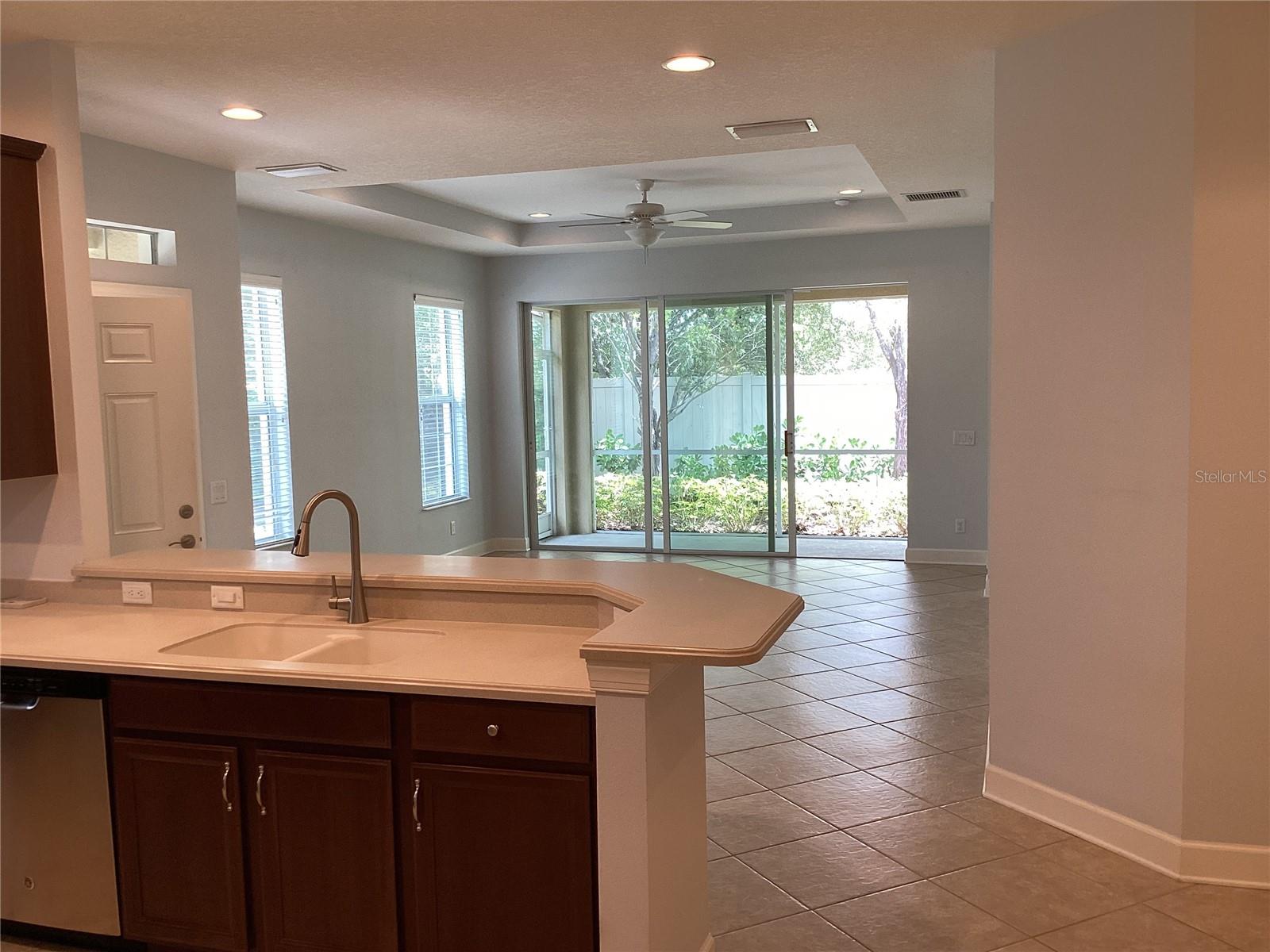 2585 Cortenova Ct Property Photo 10