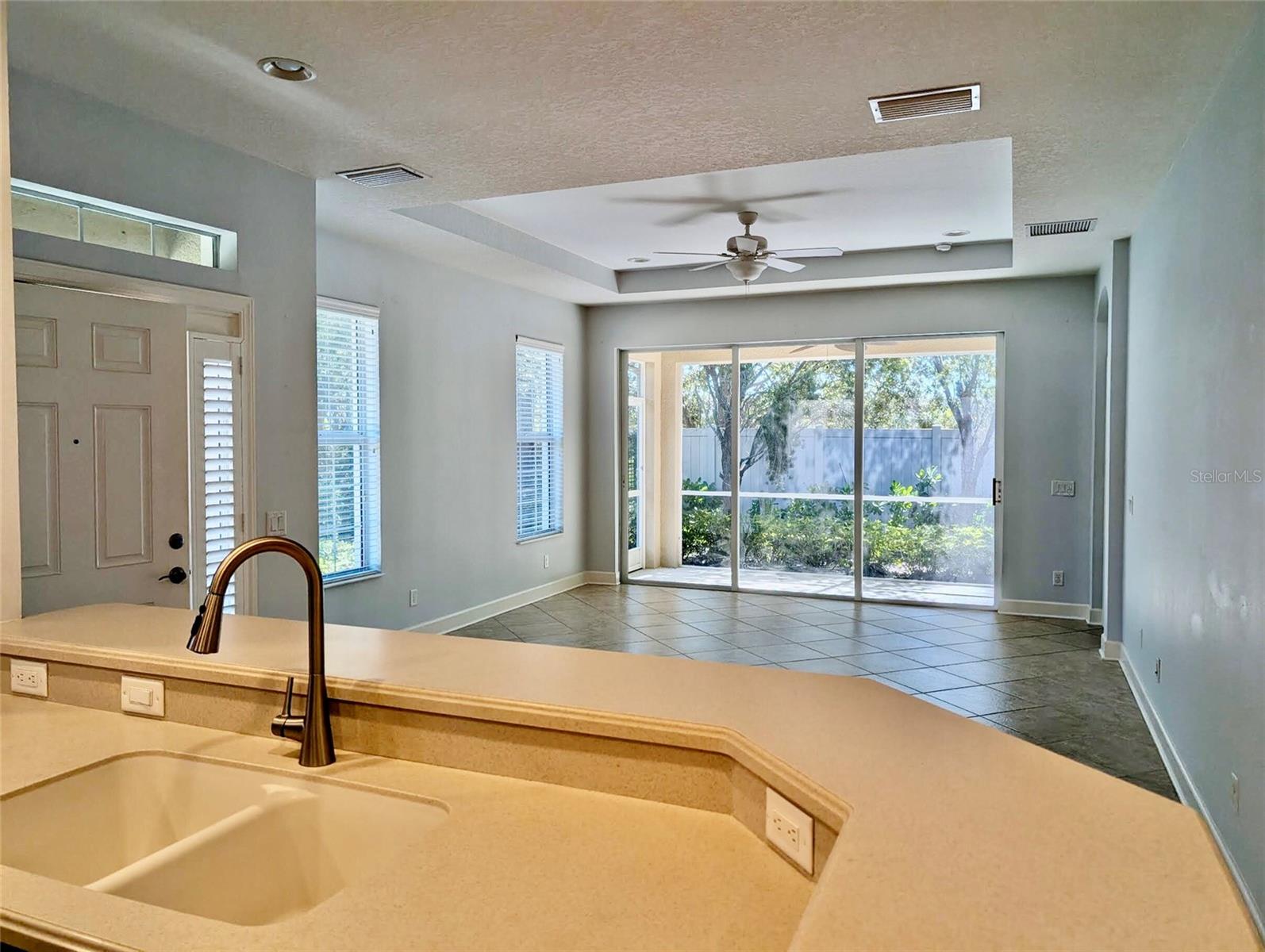 2585 Cortenova Ct Property Photo 11