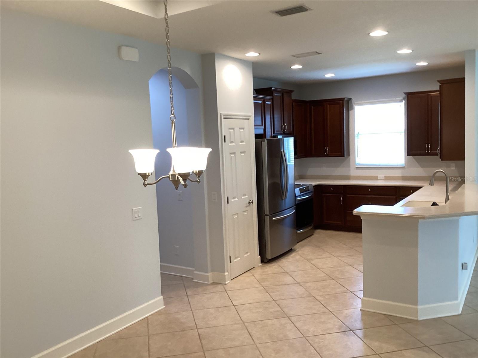 2585 Cortenova Ct Property Photo 12