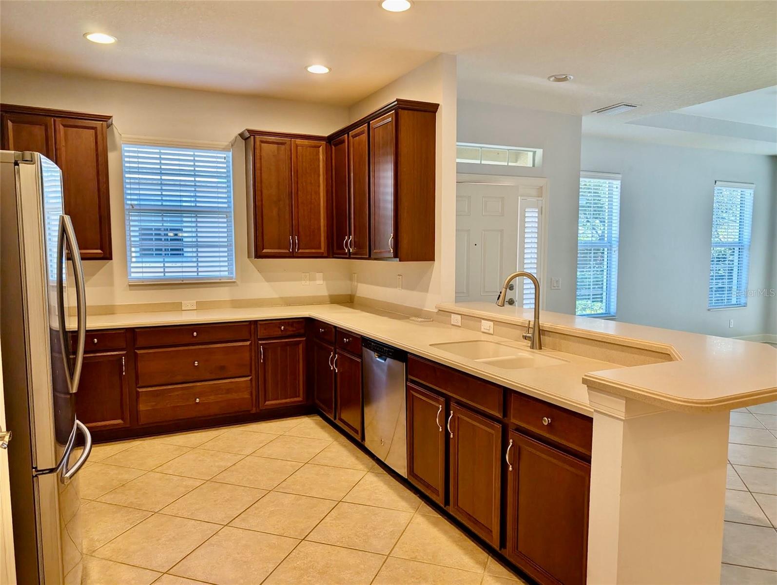 2585 Cortenova Ct Property Photo 14