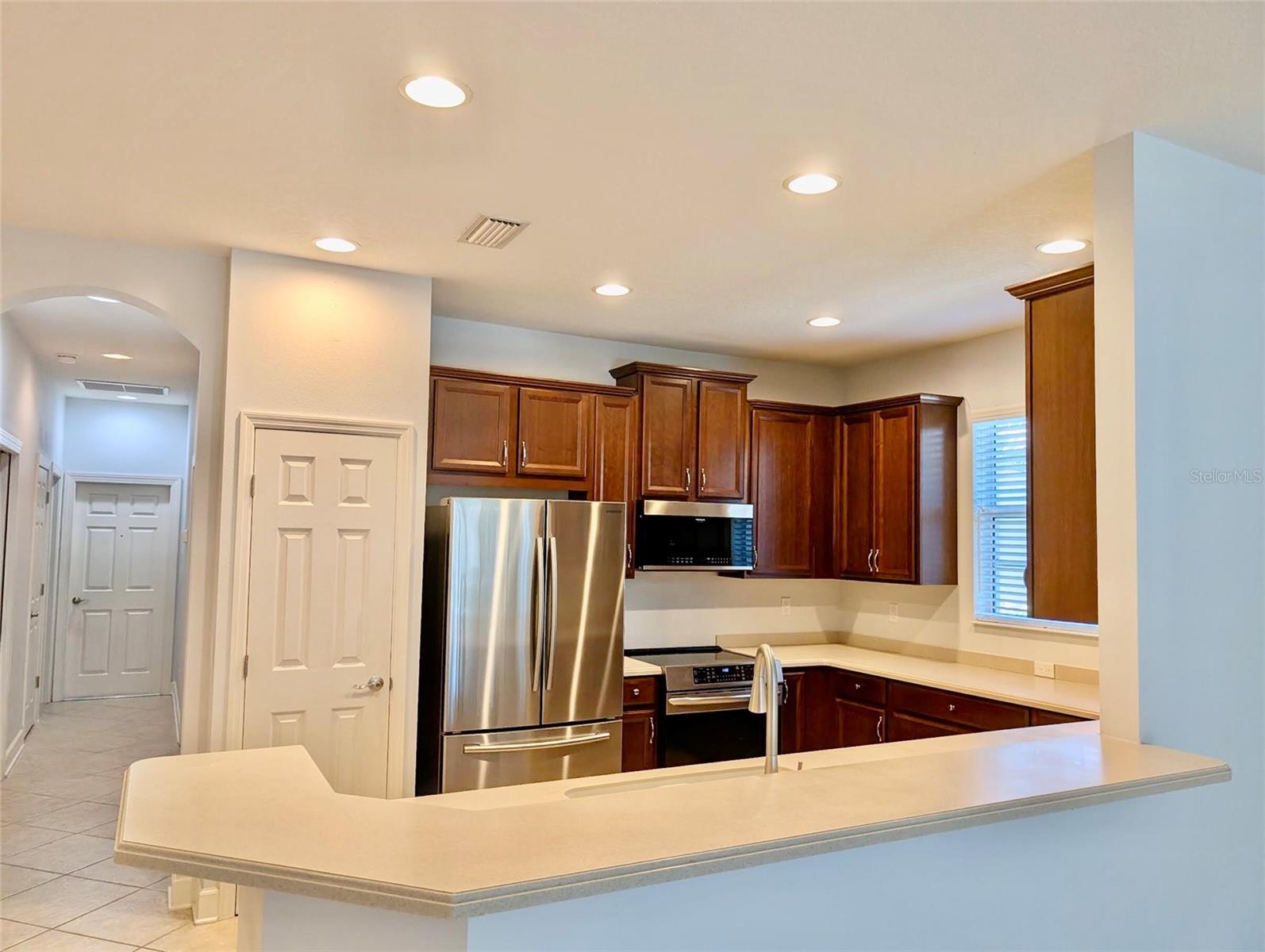 2585 Cortenova Ct Property Photo 15