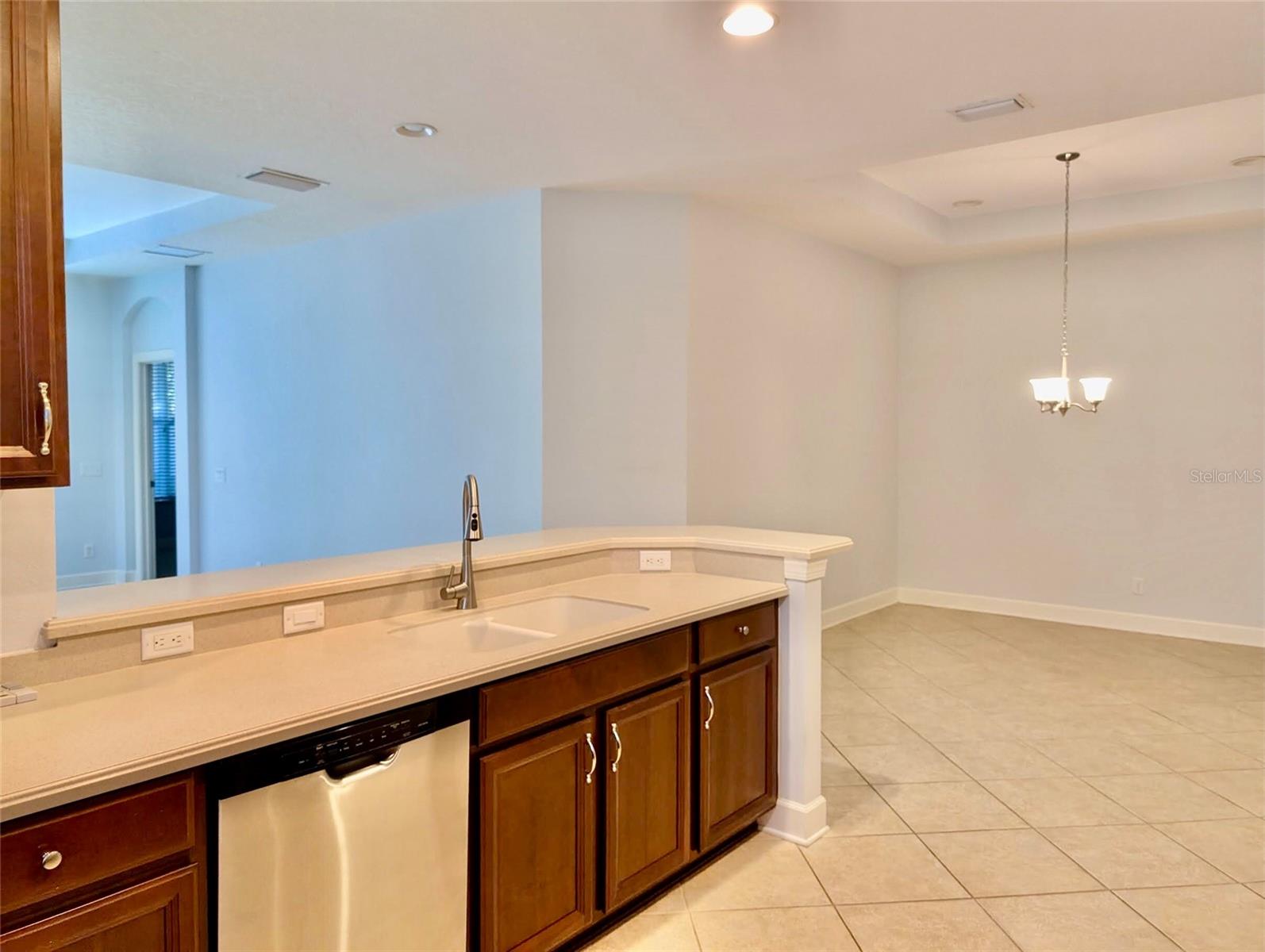 2585 Cortenova Ct Property Photo 16