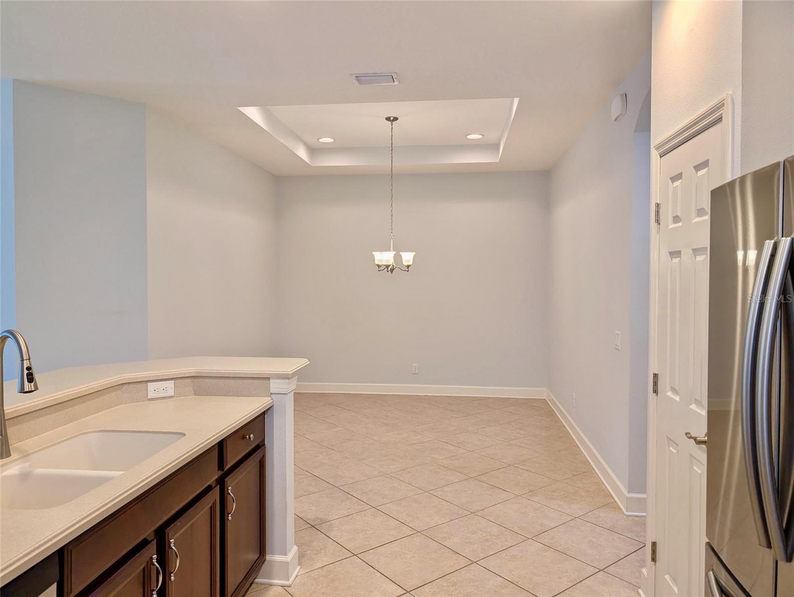 2585 Cortenova Ct Property Photo 17
