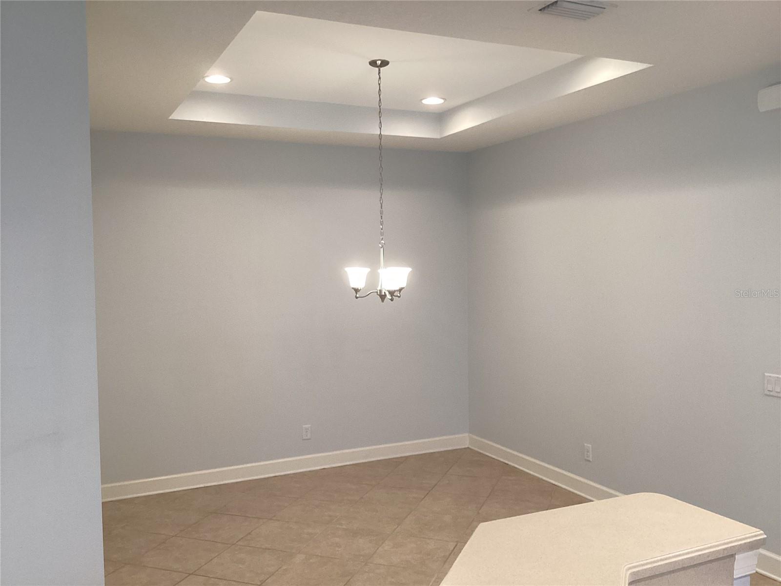 2585 Cortenova Ct Property Photo 18