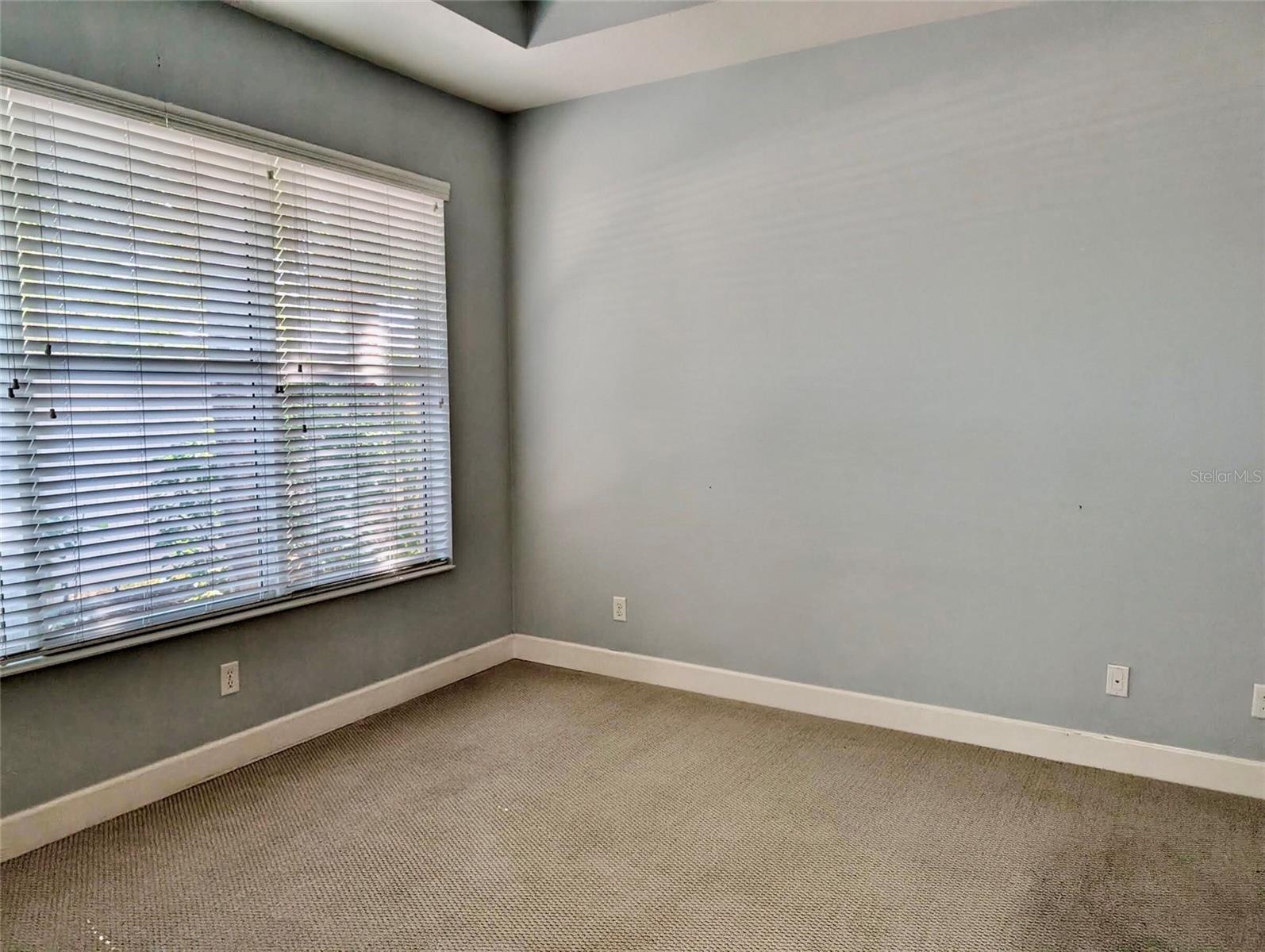 2585 Cortenova Ct Property Photo 23