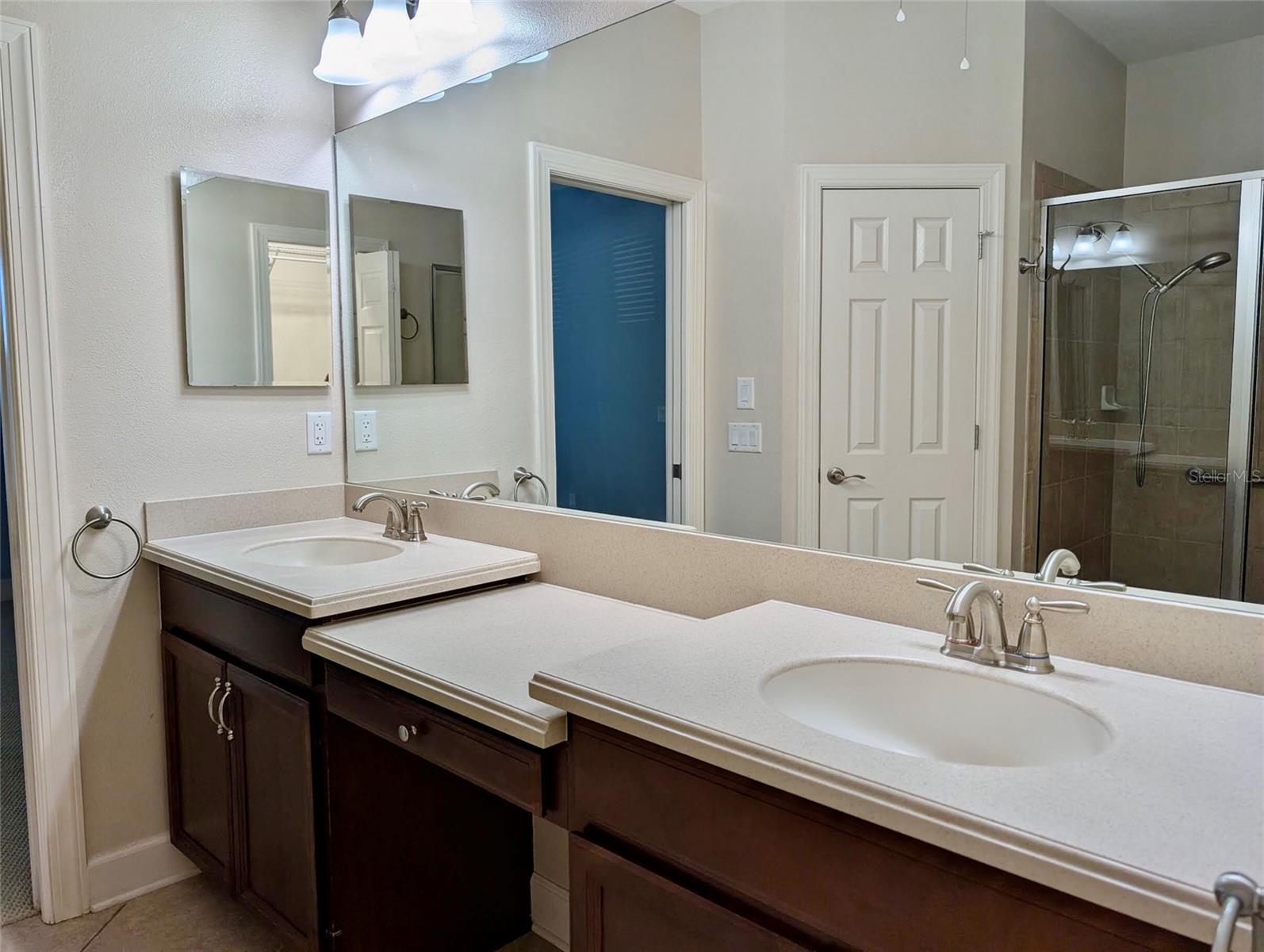 2585 Cortenova Ct Property Photo 24