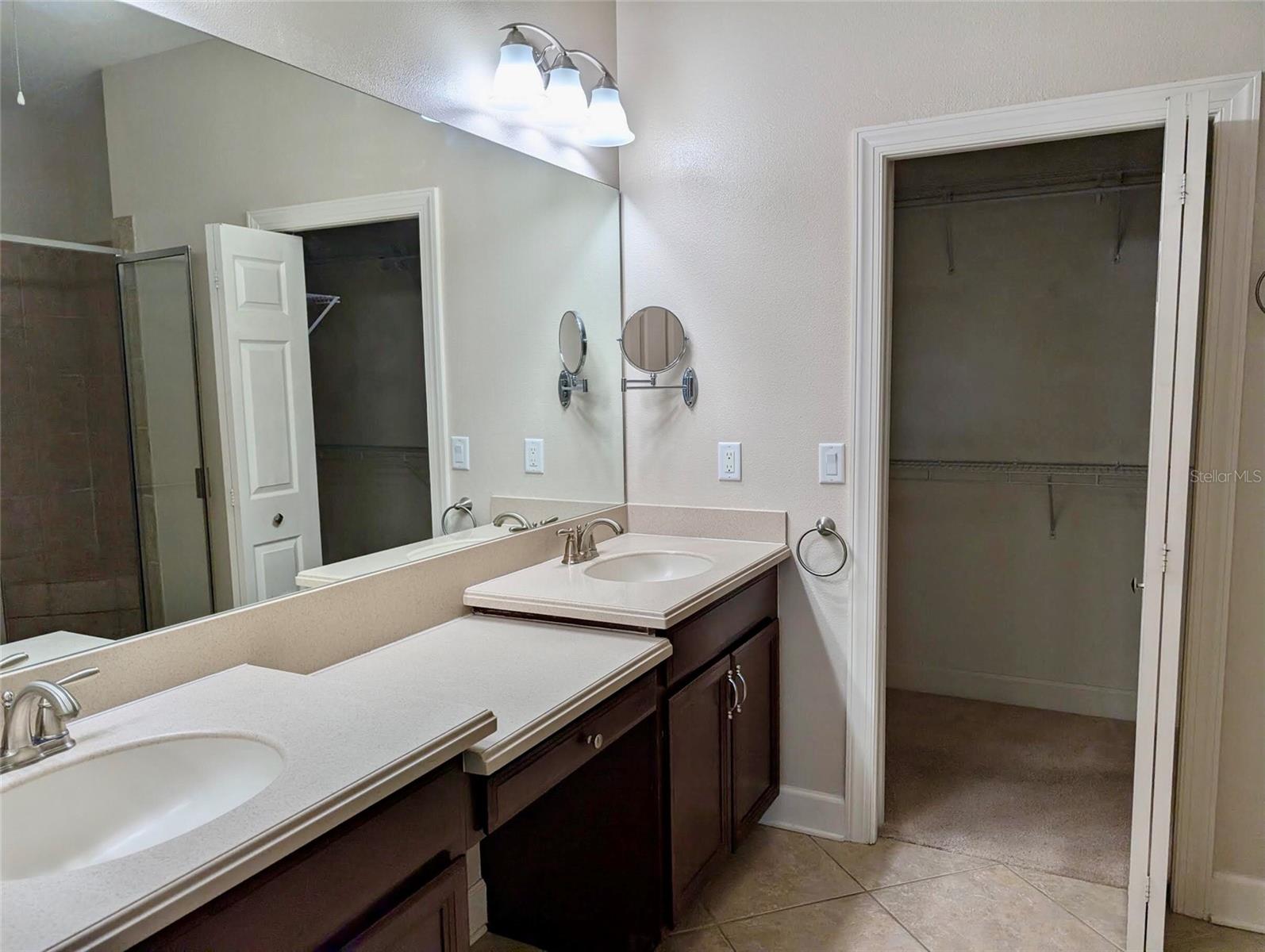 2585 Cortenova Ct Property Photo 25