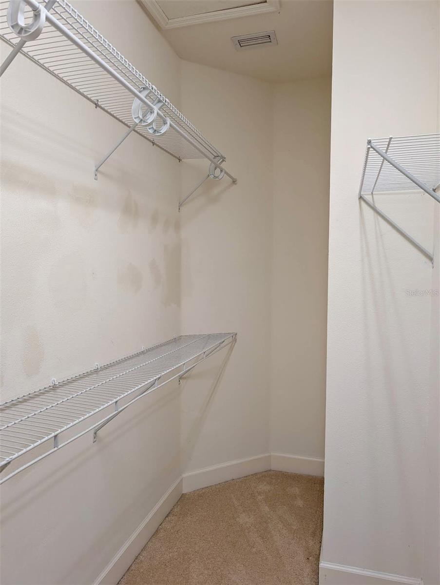 2585 Cortenova Ct Property Photo 29