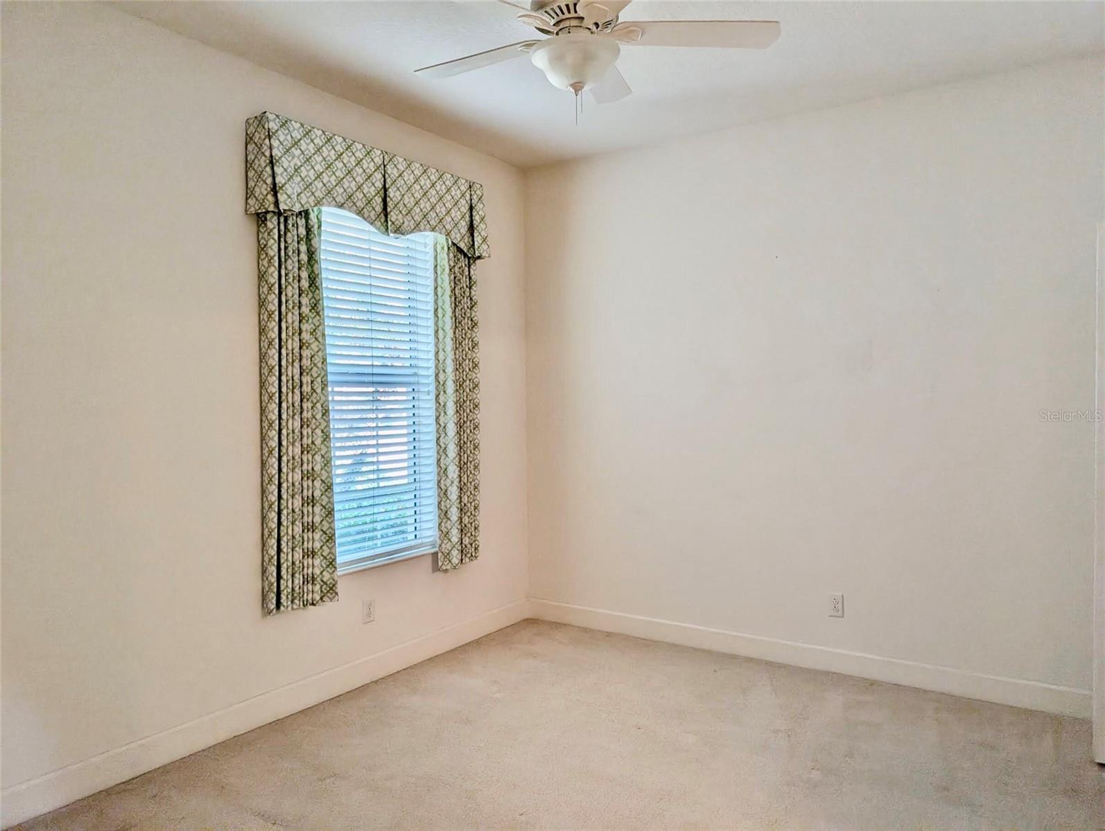 2585 Cortenova Ct Property Photo 30