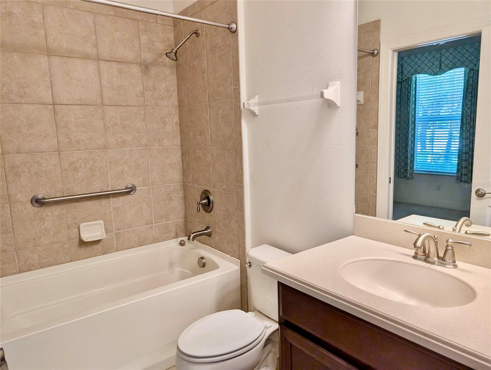 2585 Cortenova Ct Property Photo 32
