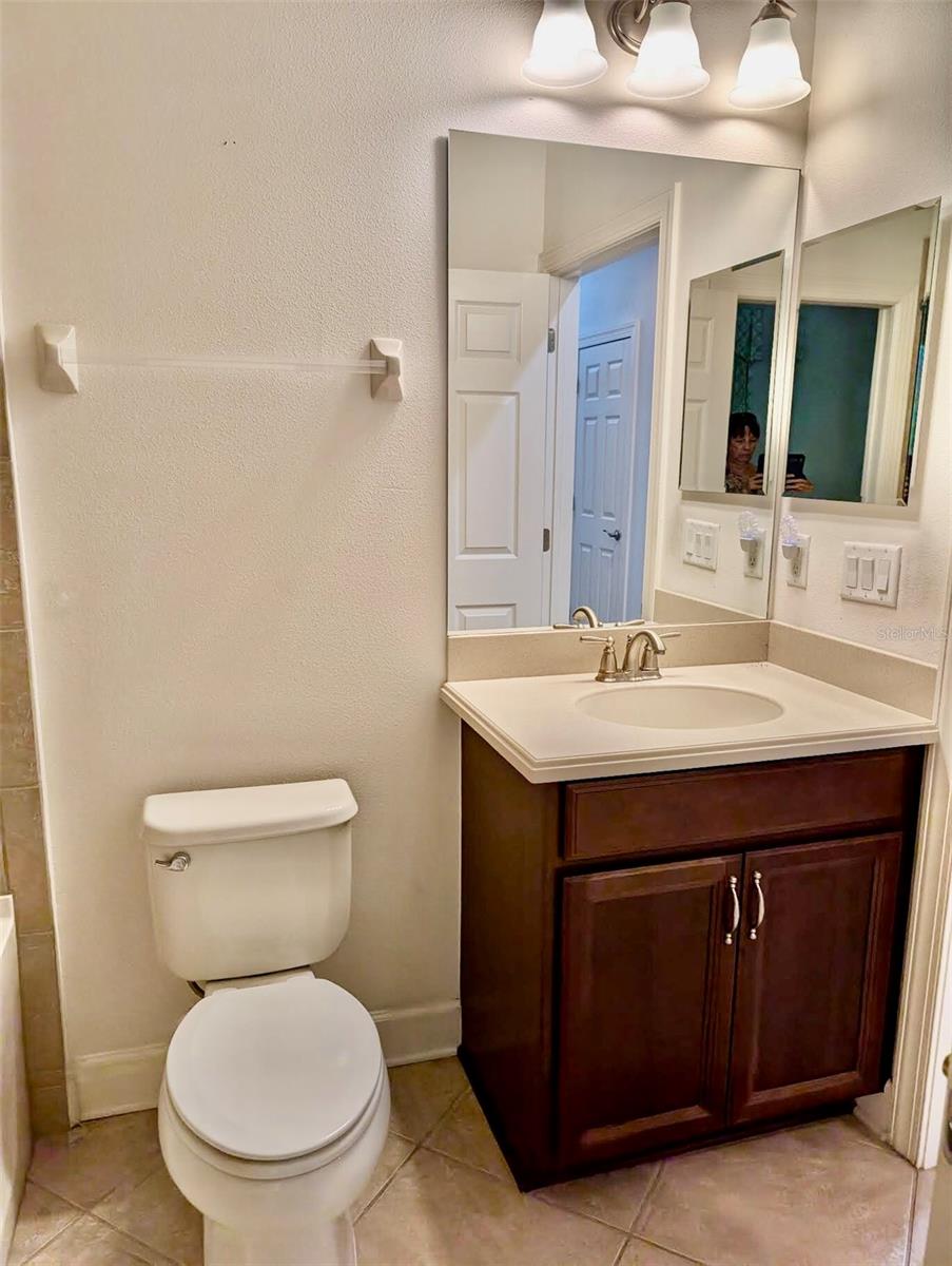 2585 Cortenova Ct Property Photo 33