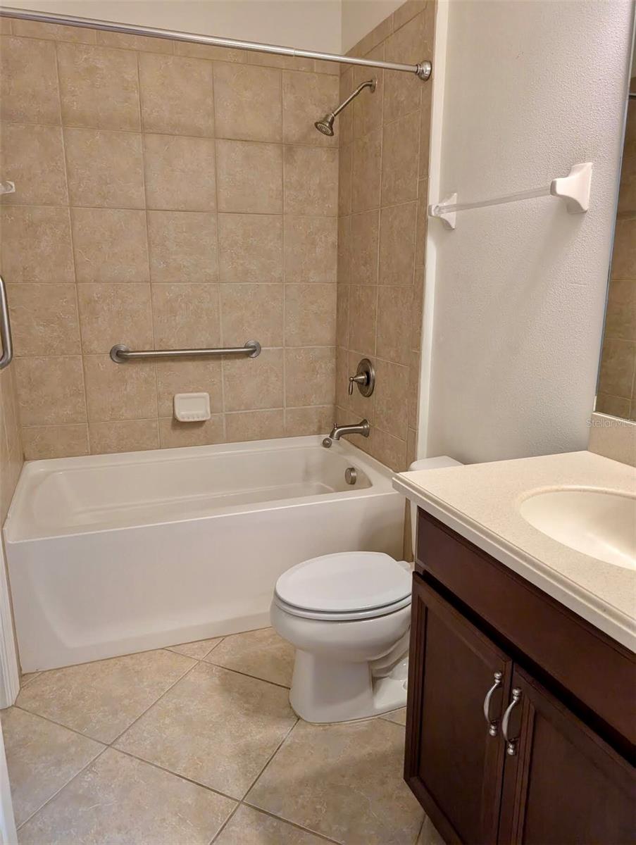 2585 Cortenova Ct Property Photo 34