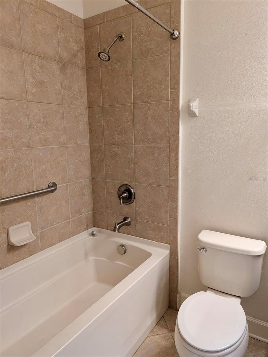 2585 Cortenova Ct Property Photo 35