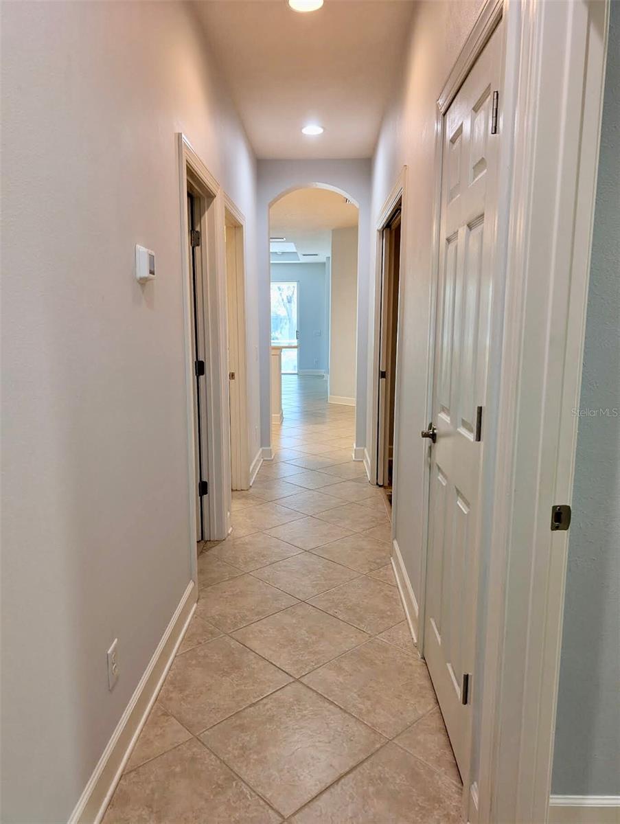 2585 Cortenova Ct Property Photo 36