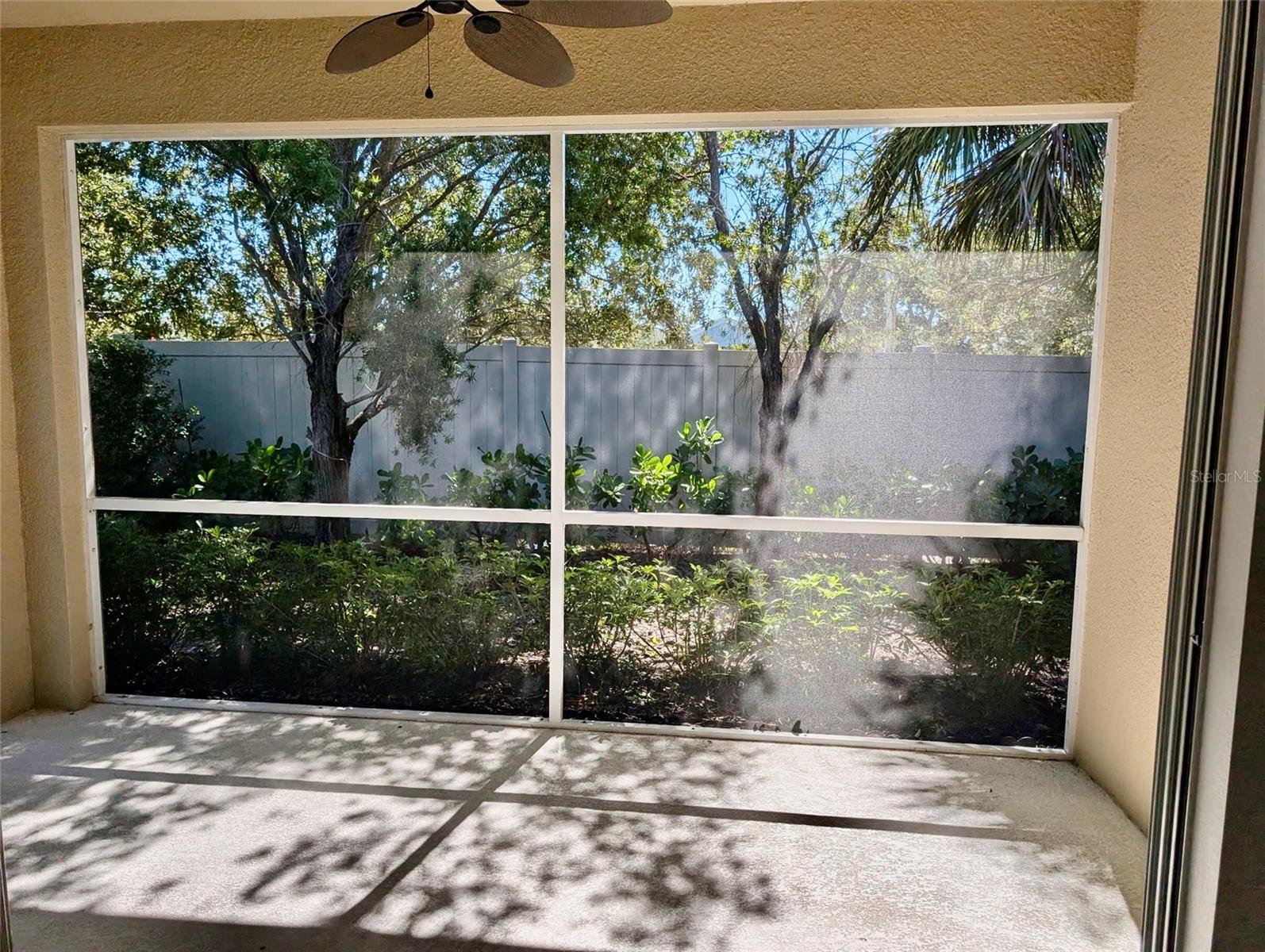 2585 Cortenova Ct Property Photo 39