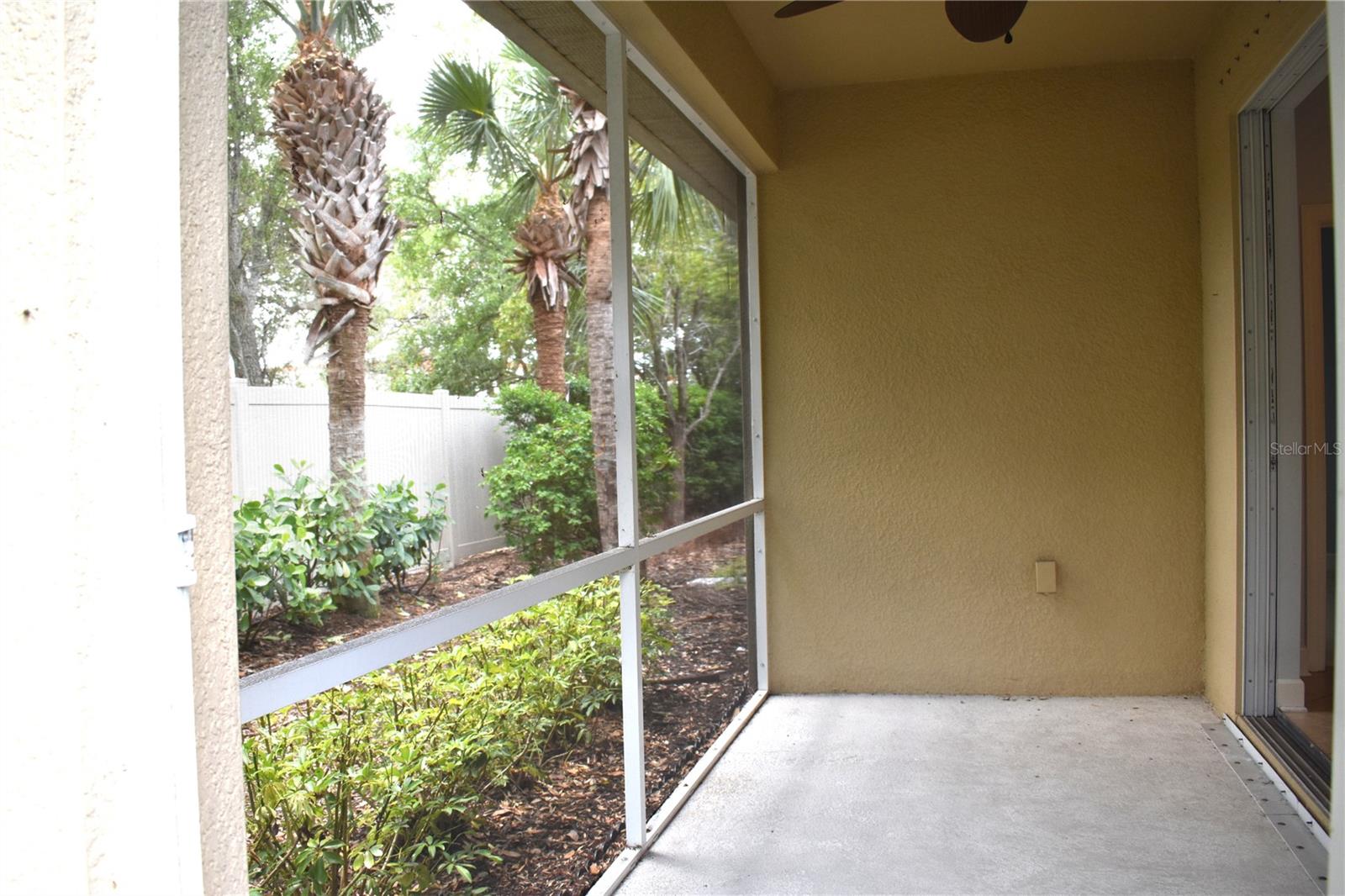 2585 Cortenova Ct Property Photo 40