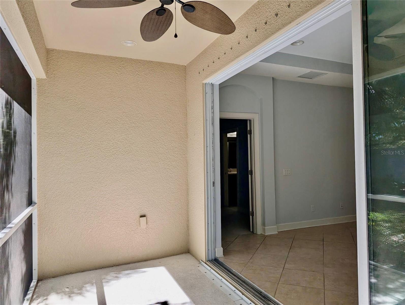 2585 Cortenova Ct Property Photo 41